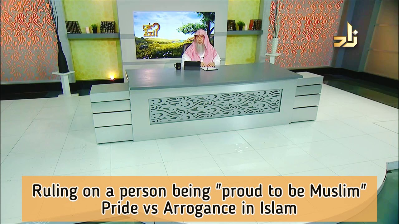QUESTION: Is it ok if we dont say inshaAllah to non muslims for future events. Like sometimes int eh whatsapp group we have to tell that we will not be coming tomorrow. I fear saying InshaAllah because they will probably think why am I including religion over everywhere. Even for my prefect application, I dont think I said clearly, “I will” to anything.