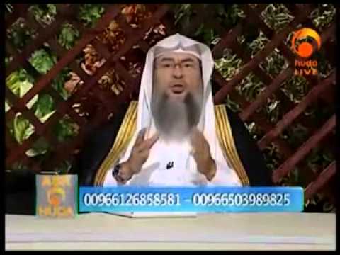 QUESTION: Is it permissible to donate in a masjid which is not ahle hadees. Like they are the ones who do Fatiha. Can we support them in construction of masjid and their madrasa and will we be rewarded? In which masjid we aren’t supposed to donate? Urgently we need the answer as a masjid needs our help.