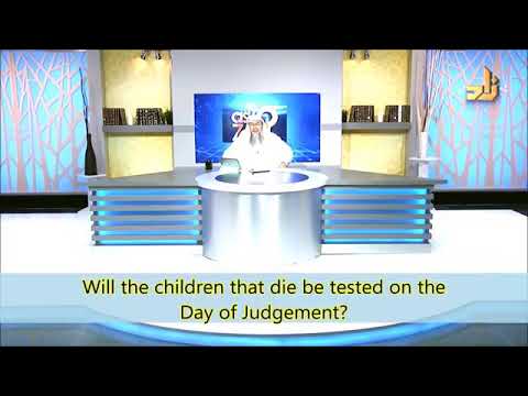 QUESTION: Is it true that Allah will give the chance to accept islam to kafir those who are anaware of the islam here in this duniya … people are saying that this Hadith is bad .and every kafir will enter hell ..plz elaborate