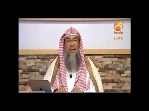 QUESTION: My parents are living with one of my brothers who is jobless My father gives his pension to this brother  since he is taking care of their expense Now he wants  to sell  his portion of property and give  it to that brother so that he can invest in some business but my other brother seems to be unhappy with his decision whats ur opinion