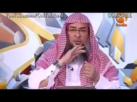 QUESTION: Sheik, even though my moustache hairs are short, if I drink and accidentally the water touches my upper lip along with the moustache, does the maqrooh still applies?