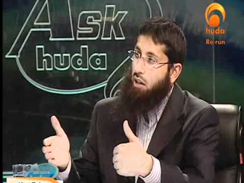 QUESTION: Sheik I have invested in my brother-in-law’s restaurant business, the total capital is 8lakhs and we shared 4lakhs each, he alone runs the business and i am sharing profit and loss with him on daily basis on my share of 15%, if the business shuts down and if there is a loss i will lose 50% of my capital. If inbetween I come out or if he sends me out of the business i will get my capital. Halal?