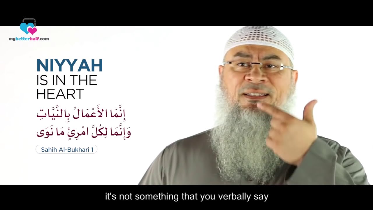 QUESTION: Sheikh, I read on IslāmQa (Hanafī Fiqh) that it is allowed to touch the ears during Takbīr to ensure the Sunnāh of having hands near ears is done properly.  Is this ruled out as a Bidd’āh or this exception is accepted?