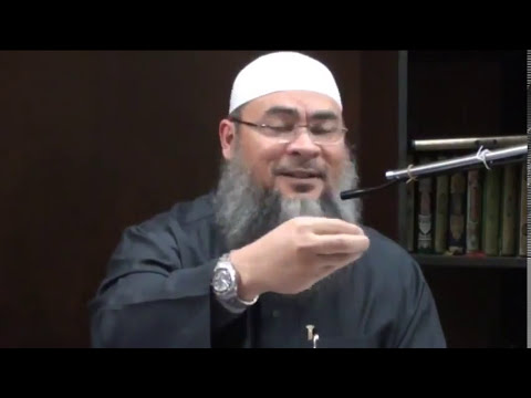 QUESTION: What can you do, when they got u married to a man u don’t love but u ignored it since u can’t do anything about it and thinking that for a mean time, u may love him but u tried all means u couldn’t love him, you feel hurt when he is talking to u even his words are not hurtful, an he is very good man he loves me so much, and i don’t want to hurt him. since u got married he didn’t come. Please