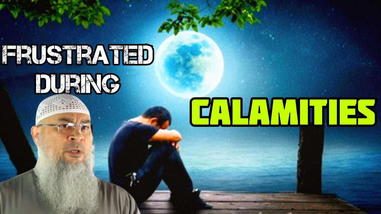 QUESTION: When im going through hardship in my life,are these hardship erasing my sin according to authentic hadeeth?