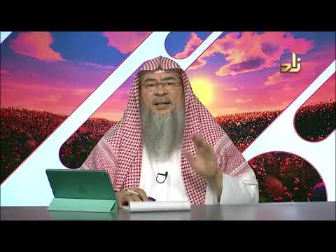 QUESTION: When the imam is leading and for example he says allahu akbar and goes into sujood. Do we silently say allahu akbar as well? Or is it just the imam who says allahu akbar
