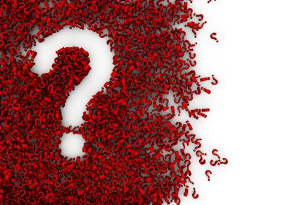 QUESTION: In a building which has 2 floors, the first floor is doctors office and the the 2nd floor is a masjid. Is it ok to pray Jumuah in that masjid?