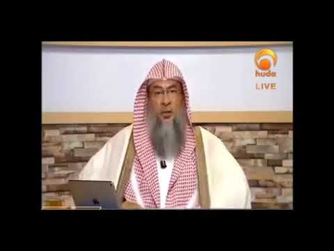 QUESTION: If someone says something in Islam which he knows is most likely true but later finds out it was not true, has he done the major sin of lying against the prophet sallallahu alaihi wa sallam and Allah, what can he do if he falls in this situation?