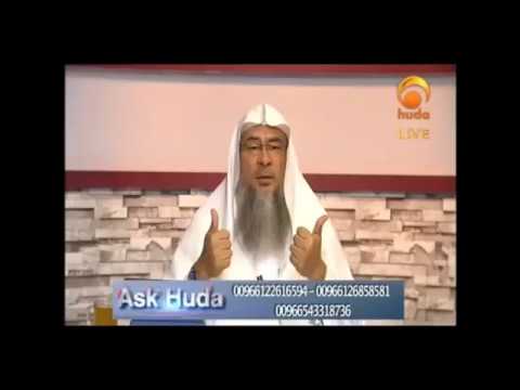 QUESTION: My question is that when praying sunnah prayers is it a must to read another surah after surah fatiha or surah fatiha is sufficent?? For eg in isha prayer last 3rd and 4th rakaah only surah fatiha is read…