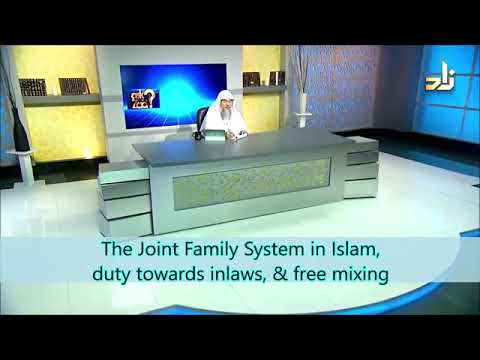 QUESTION: My divorced sister in law lives with us and she is quite older than me. She doesn’t talk to me neither say Salam to me. Is it obligatory on me to always say Salam to her let alone serve her despite her cold attitude towards me ? Will Allah forgive me if I keep a distance with her as she does with me ?