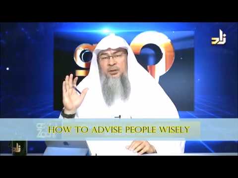 QUESTION: Shiek I wrote a big message and added the all evidence and videos links of scholars of these four biddah which people are doing 1. Making dua after fard 2. Not reciting fateha behind imam 3. Praying witr like magrib 4. Praying 4 rakah as sunnah before jummah prayar I don’t know shiek how many will read it, share it or not shiek if I don’t stop them am I sinfull for that.