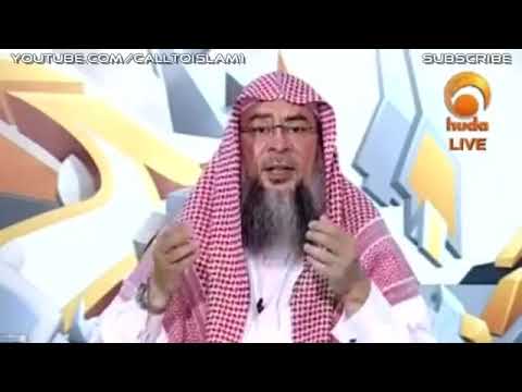 QUESTION: While moving within a country like from Riyadh to Dammam, when we qasar namaz, can we combine the earlier prayers with the following like can we pray zuhr with Asar and maghrib with Isha or do we have to combine only in this order like combine Asar after we are finished with zuhr?