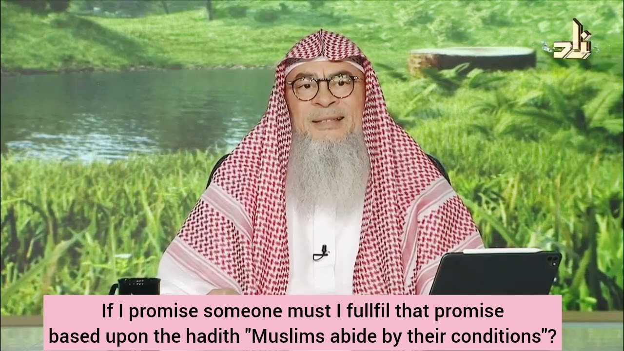 QUESTION: If I made intentions to donate charity to build a masjid and started saving money but then changed my mind to do an orphan home instead is that ok or should I commit to my first intention?