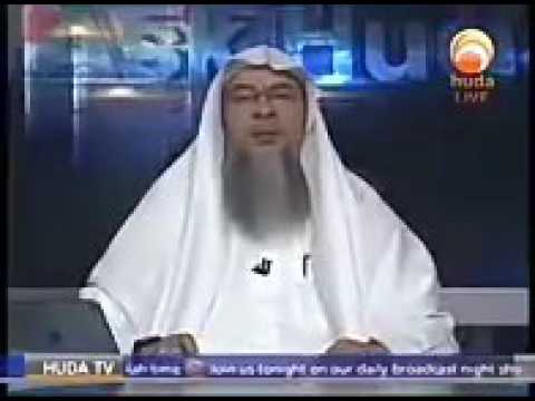QUESTION: A man committed a big major sin. Even though he repented, he is now extremely depressed and angry and can’t move on from this. He is constantly thinking about this sin and what if his repentance was not sincere and accepted. If he will suffer side effects of this sin in this world and also next etc. Can you give any suggestion what he should or can